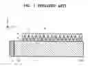 Fig. 02 - High output light guide panel and backlight unit employing the same