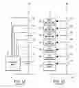Fig. 02 - Multi-configurable, scalable, redundant battery module with multiple fault tolerance