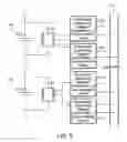 Fig. 06 - Multi-configurable, scalable, redundant battery module with multiple fault tolerance