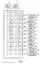 Fig. 02 - Nonvolatile semiconductor memory