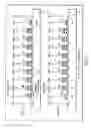 Fig. 03 - Nonvolatile semiconductor memory