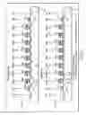 Fig. 04 - Nonvolatile semiconductor memory