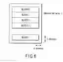 Fig. 07 - Nonvolatile semiconductor memory