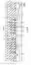 Fig. 09 - Nonvolatile semiconductor memory