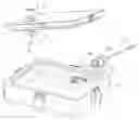 Fig. 01 - WATERPROOF AUDIO HEADSET