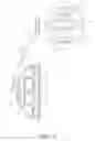 Fig. 06 - WATERPROOF AUDIO HEADSET