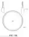 Fig. 10 - WATERPROOF AUDIO HEADSET