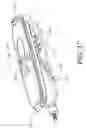 Fig. 23 - WATERPROOF AUDIO HEADSET