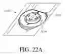 Fig. 28 - WATERPROOF AUDIO HEADSET