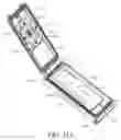 Fig. 31 - WATERPROOF AUDIO HEADSET