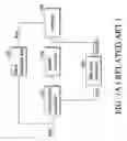 Fig. 02 - Apparatus and methods for light spot servo signal detection