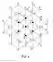 Fig. 04 - Optimal time slot assignment for networks