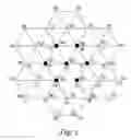 Fig. 05 - Optimal time slot assignment for networks