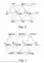 Fig. 06 - Optimal time slot assignment for networks