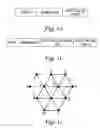 Fig. 09 - Optimal time slot assignment for networks
