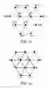 Fig. 10 - Optimal time slot assignment for networks