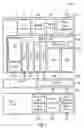 Fig. 02 - Voice over internet protocol system and related wireless local area network device