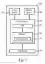 Fig. 02 - Dual receiving window method and apparatus for automatic retransmission request