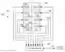 Fig. 01 - System and method for communicating in a multi-unit structure