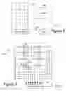 Fig. 02 - System and method for communicating in a multi-unit structure