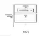 Fig. 04 - Dynamic delivery of multicast service notification messages