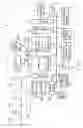 Fig. 02 - Communication apparatus and communication method