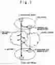 Fig. 02 - System and method for measuring distribution quality of video image