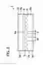 Fig. 03 - Distributed feedback laser diode