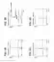 Fig. 04 - Distributed feedback laser diode