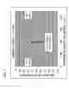 Fig. 08 - Distributed feedback laser diode