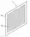 Fig. 01 - Temperature-sensitive film