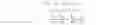 Fig. 02 - System and method for the adjustment of offset compensation applied to a signal