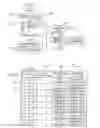 Fig. 05 - System and method for the adjustment of offset compensation applied to a signal