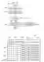 Fig. 21 - System and method for the adjustment of offset compensation applied to a signal