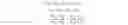 Fig. 02 - System and method for the adjustment of compensation applied to a signal