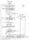 Fig. 22 - System and method for the adjustment of compensation applied to a signal