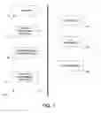 Fig. 02 - Flexible data organization for images