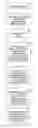 Fig. 01 - Recursive filtering of a video image