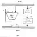 Fig. 07 - Device for video decompression and display