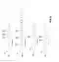 Fig. 08 - Channel estimation