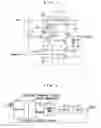 Fig. 02 - Frequency synthesizer and charge pump circuit used for the same