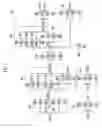 Fig. 06 - Counter outputting count signal having random count value