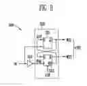 Fig. 09 - Counter outputting count signal having random count value