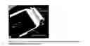 Fig. 08 - Breast compression for digital mammography, tomosynthesis and other modalities