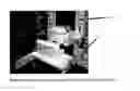 Fig. 09 - Breast compression for digital mammography, tomosynthesis and other modalities