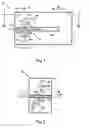 Fig. 02 - Method of and apparatus for measuring the thickness of moving metal sheet articles