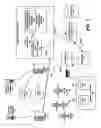 Fig. 02 - Polled geofencing and distinguished ring-back
