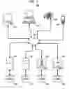 Fig. 02 - Systems, devices, and methods for managing call requests