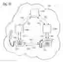 Fig. 03 - Method, communications system and communications terminal for establishing communication