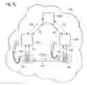 Fig. 04 - Method, communications system and communications terminal for establishing communication